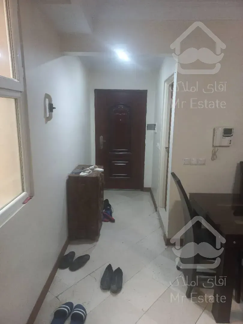 88 متر شمس اباد خسرو ابادی