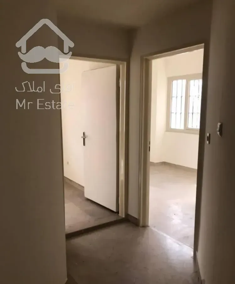 ۷۲ متری ۲خواب ۱۹سال ساخت