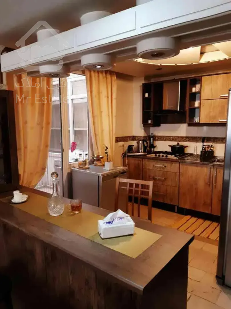 ۶۰متریکخواب