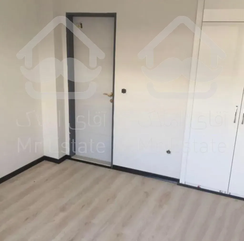 رهن و اجاره آپارتمان ۹۰ متری ۲ خوابه ازگل