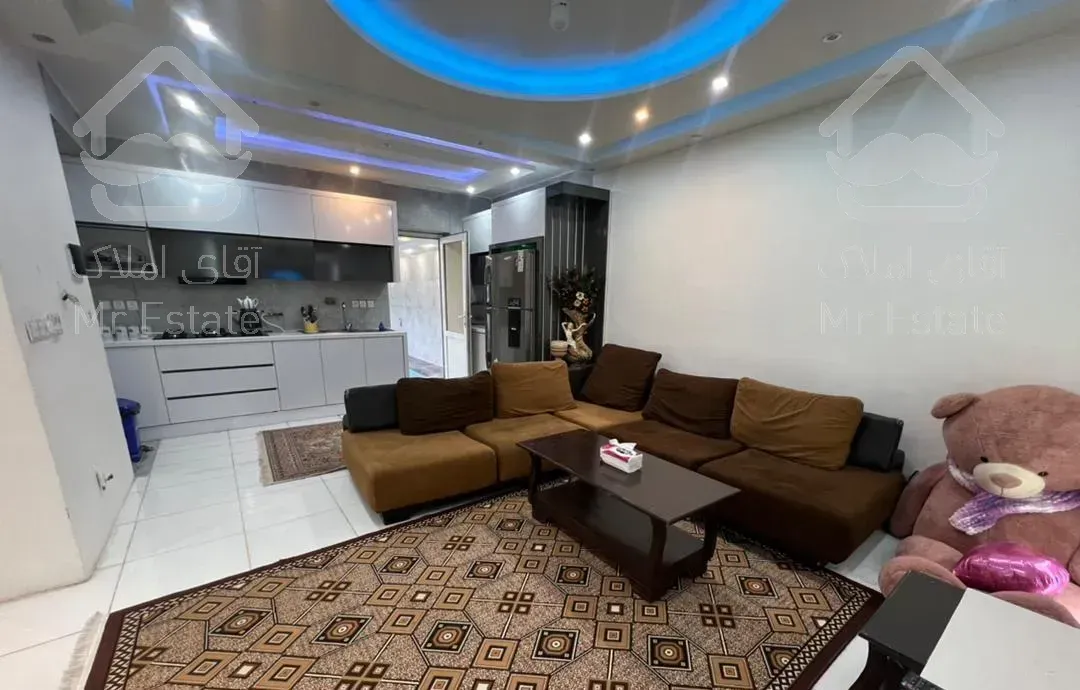 اجاره ویلا استخر سرپوشیده ابگرم باغبهادران