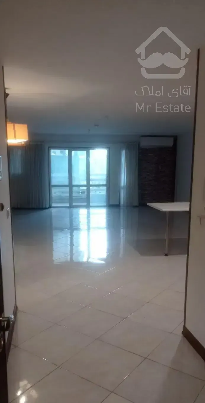 فروش واحد در لیدو