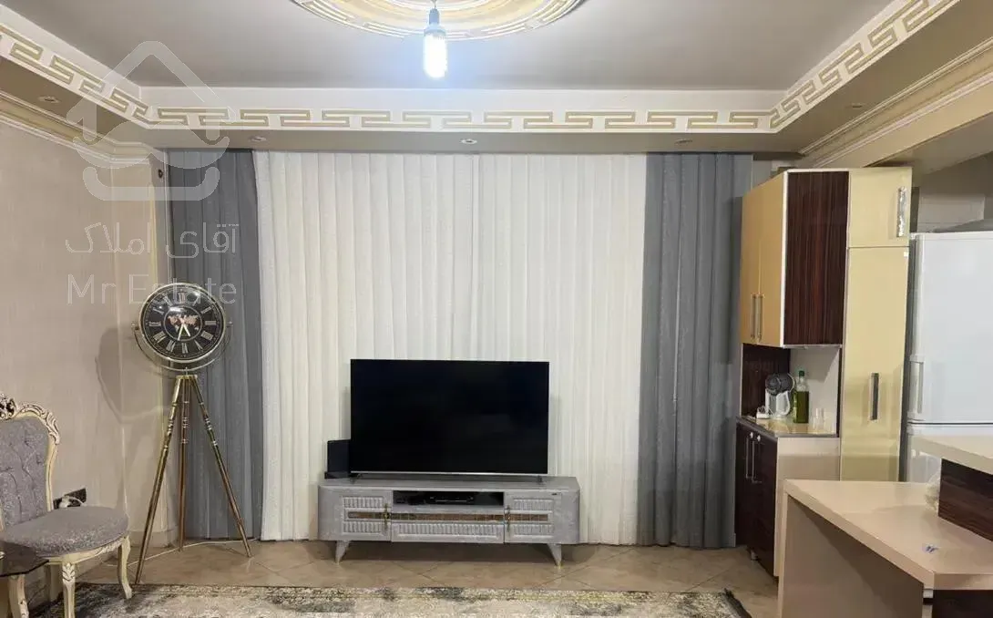 آپارتمان ۱۰۵ متری ۲ خوابه در خانی‌آباد رهن اجاره