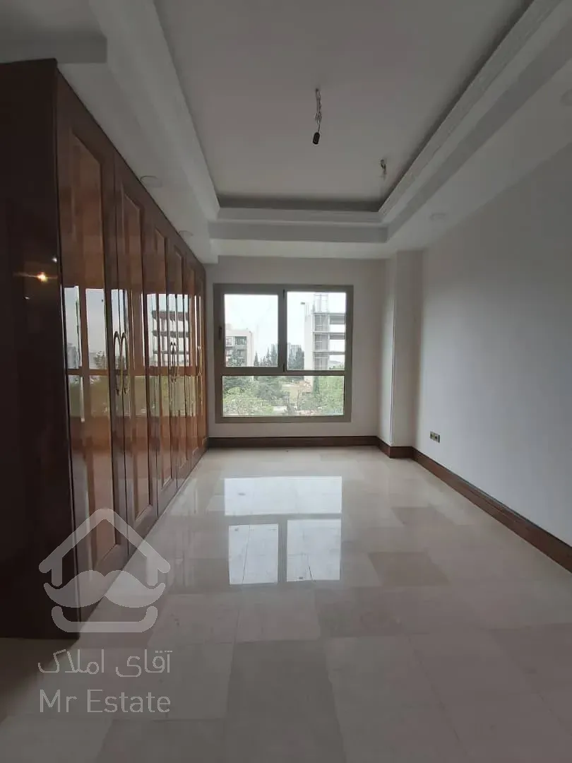 فروش 226 متری ساقدوش