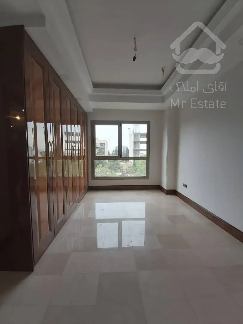 اجاره 190 متر پاسداران