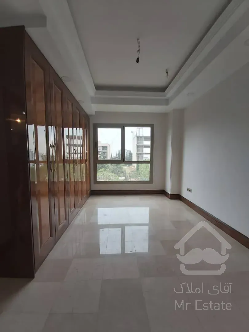 اجاره 200 متر مسکونی دیباجی