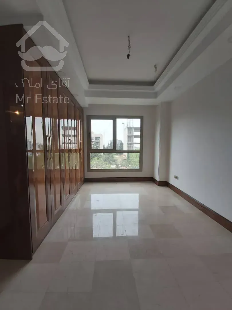 اجاره 150 متری جماران