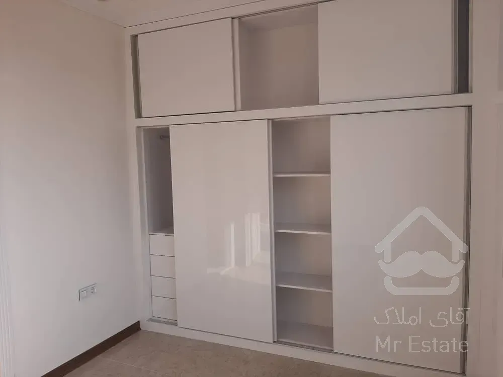 فروش 140 متری دیباجی