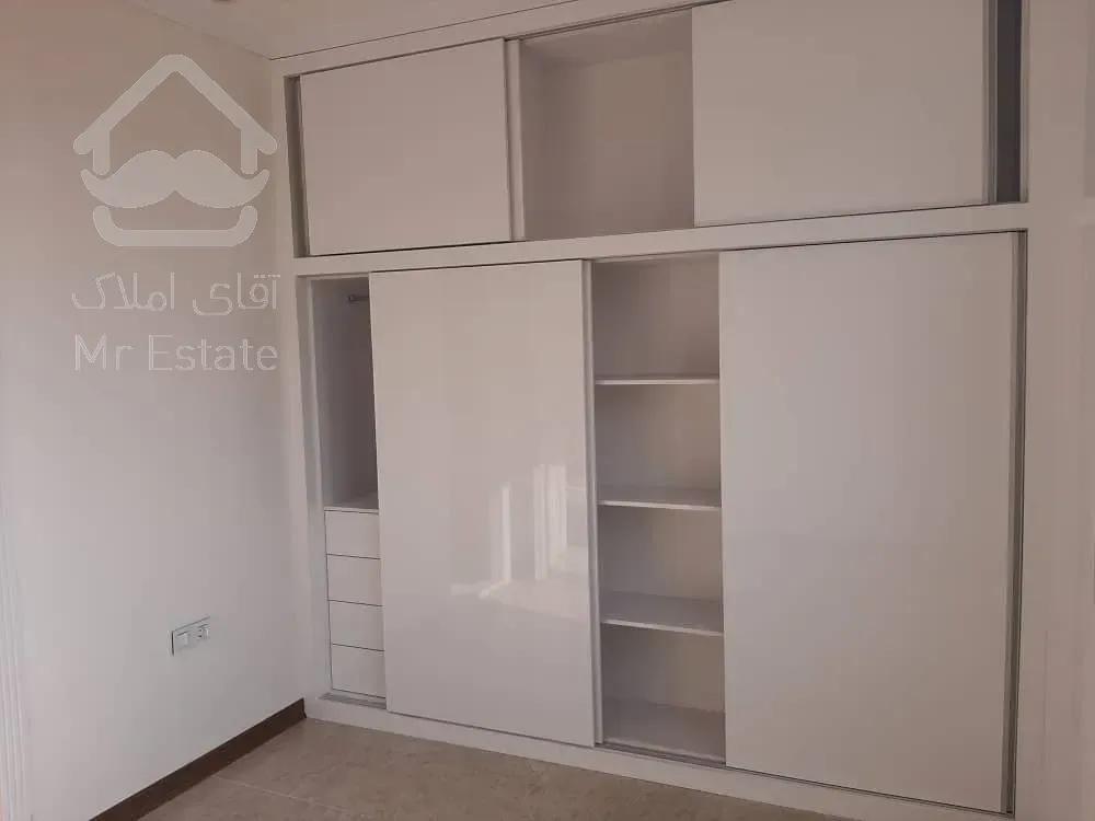 اجاره 150 متری اختیاریه