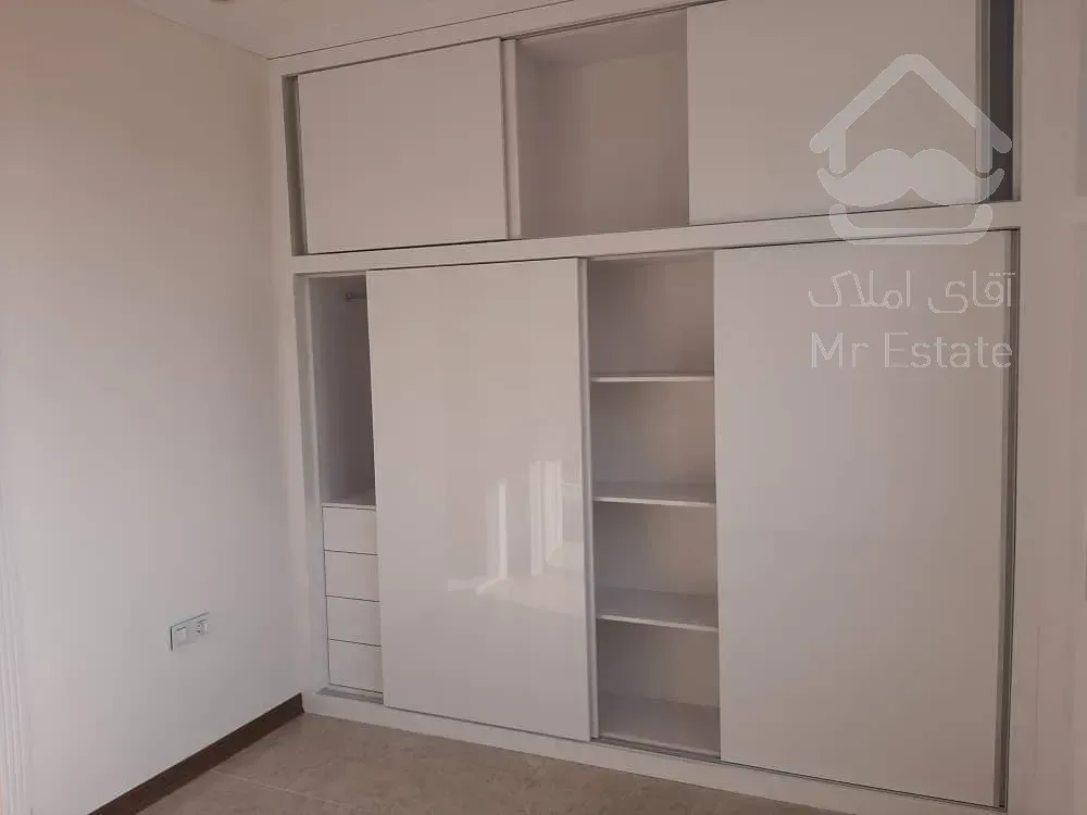 اجاره 145متر دیباجی