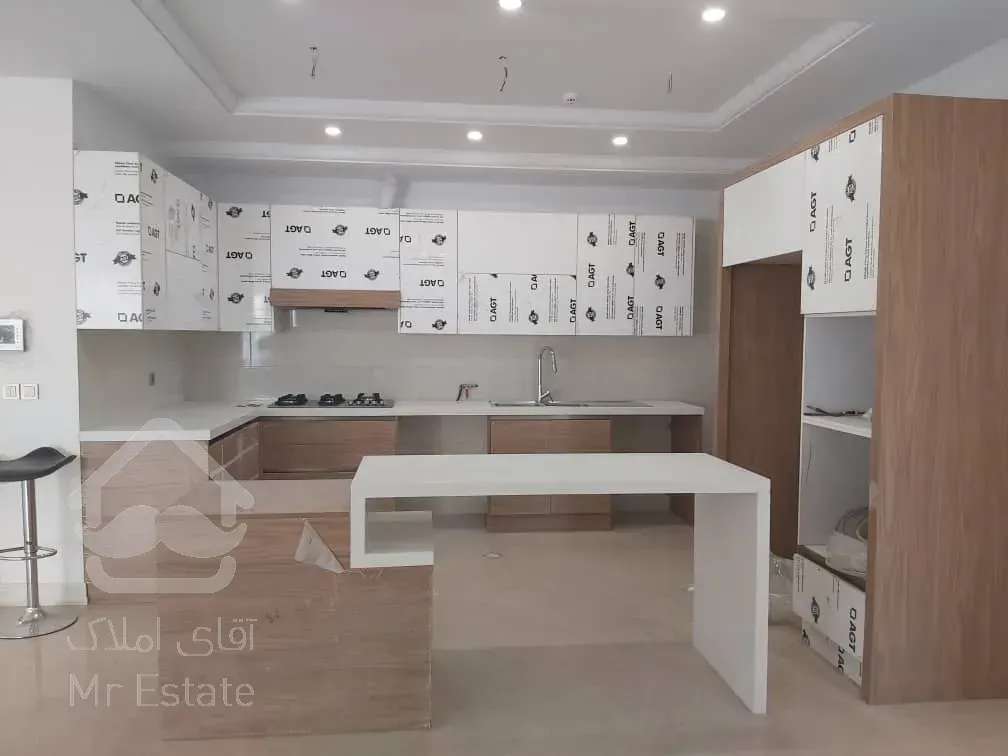 اجاره 100 متر اختیاریه