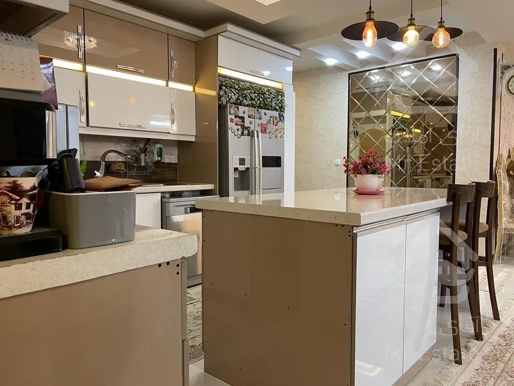 فروش فرهنگ شهردوخواب کم واحدخوش نقشه