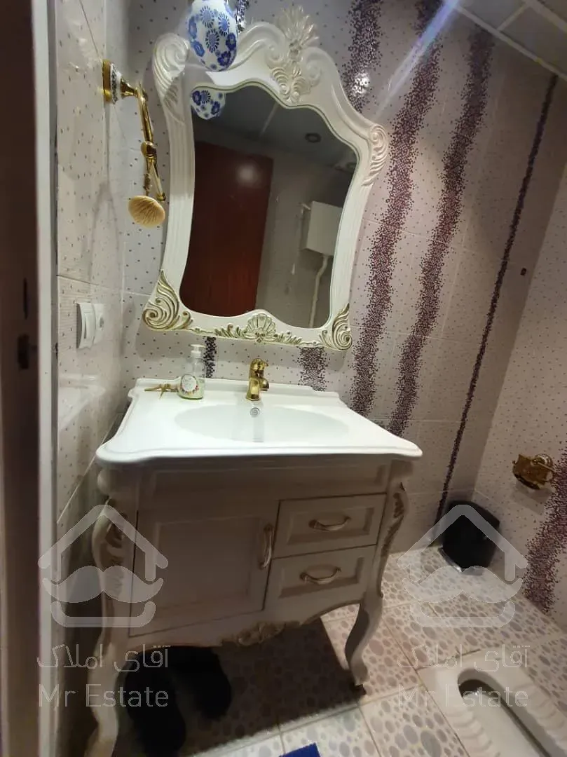 فروش آپارتمان درکه 123  متر اکازيون