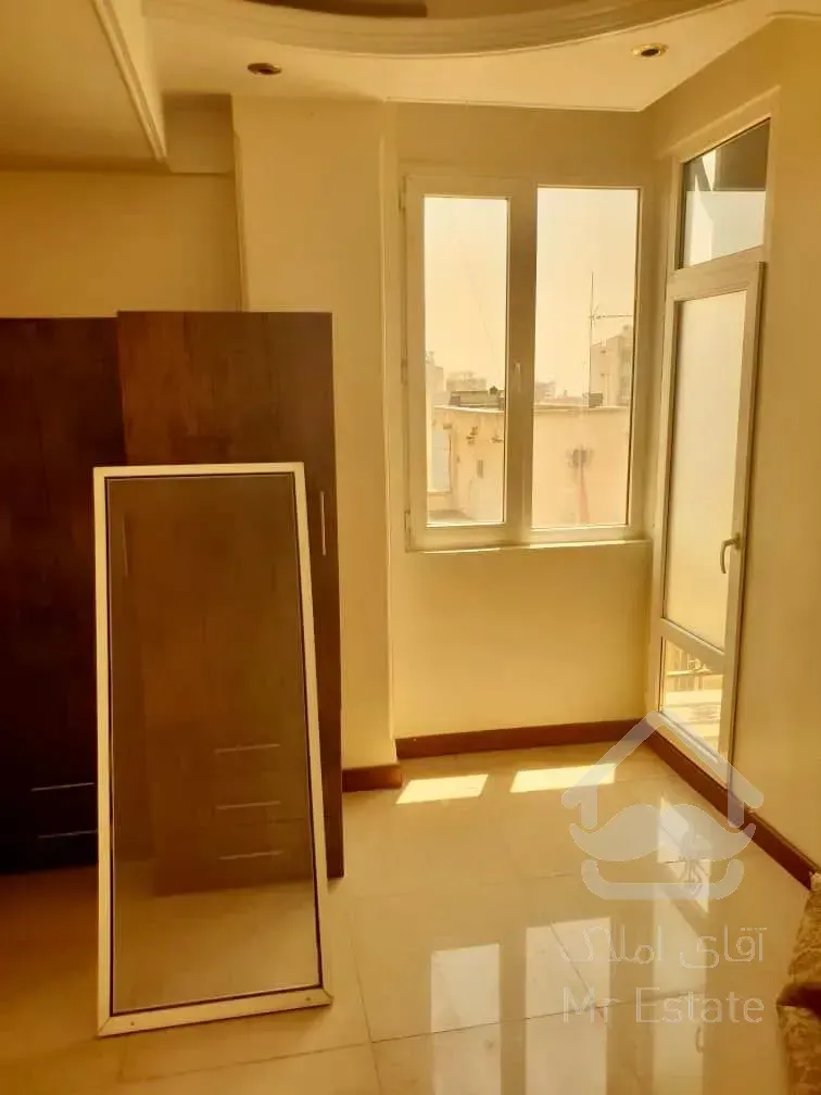 اجاره 120 متری دروس