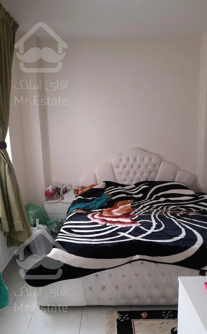 65متر 1خواب نقلی در کوهسار