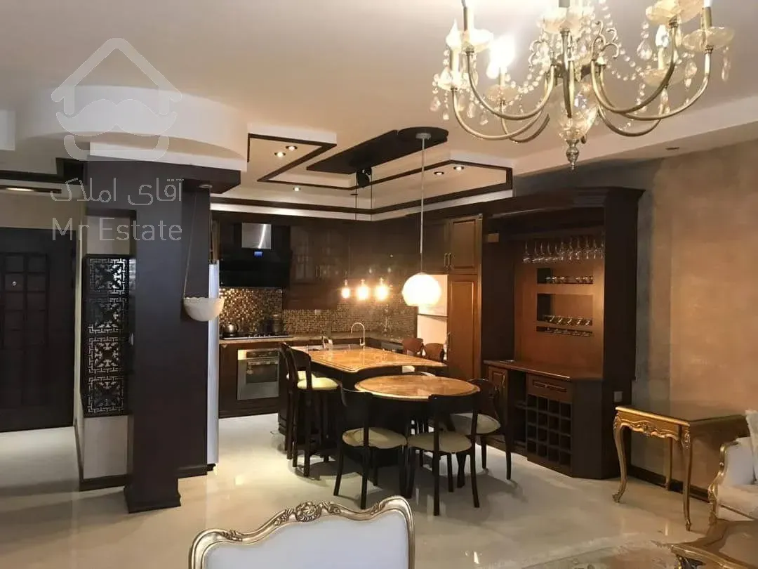 اجاره واحد مبله تاپ لوکیشن