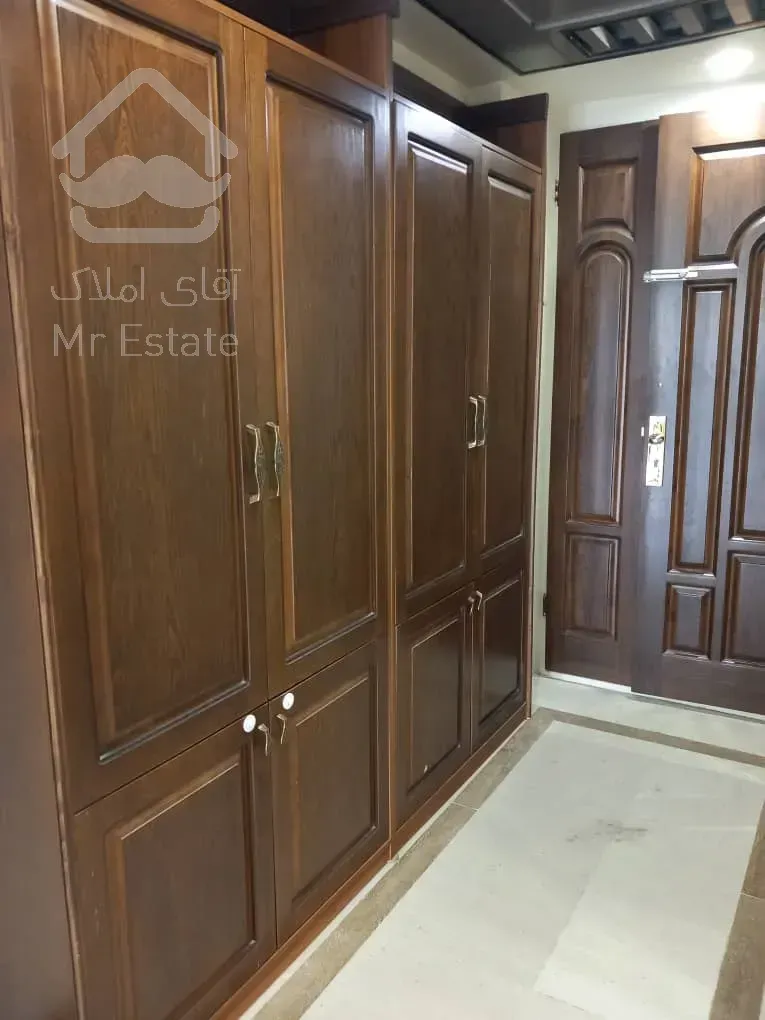 اجاره 135 متر مسکونی دیباجی