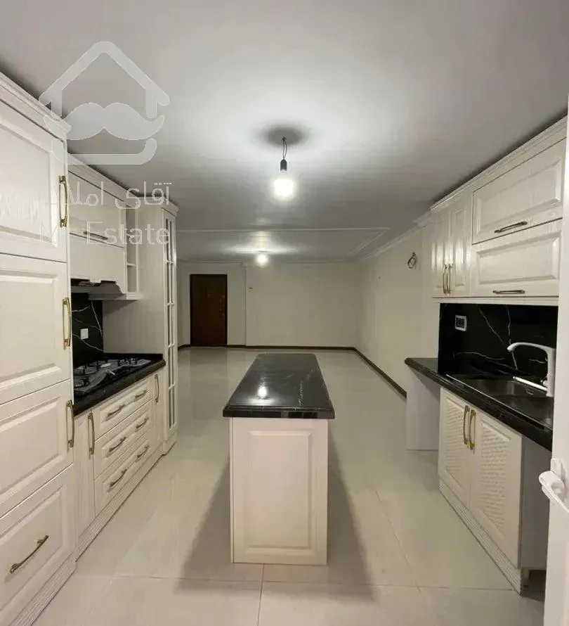 دوخواب دلباز/طراحی مدرن/دسترسی عالی/معاوضه/اقساط