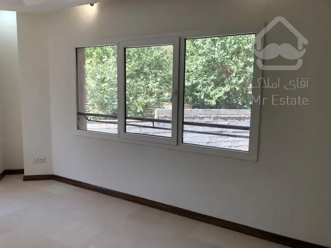 فروش اپارتمان 120 متری ولنجک