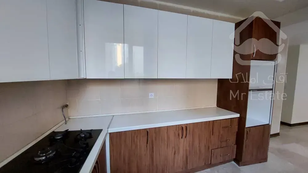 فروش 100 متری ازگل