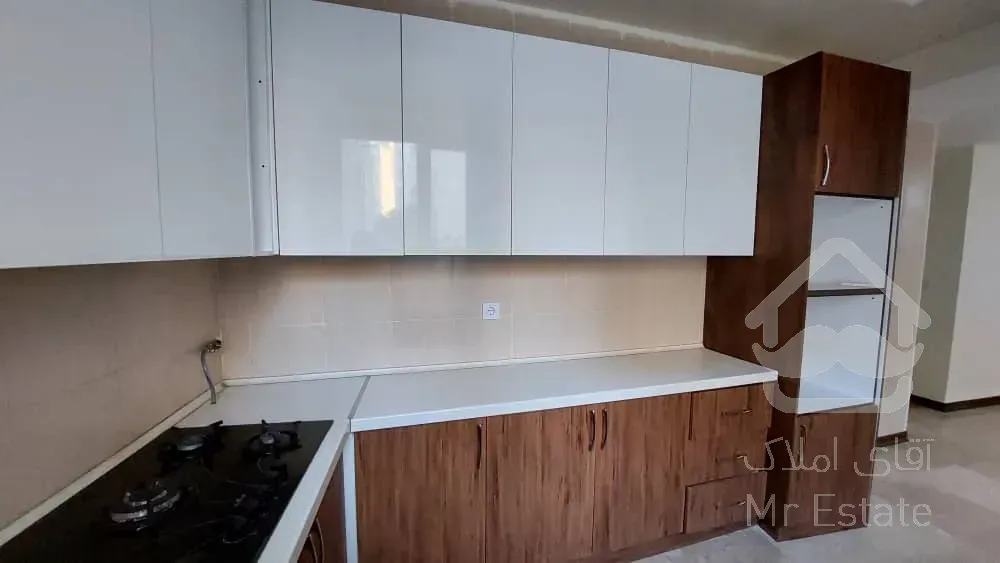 اجاره 90 متری جهانتاب