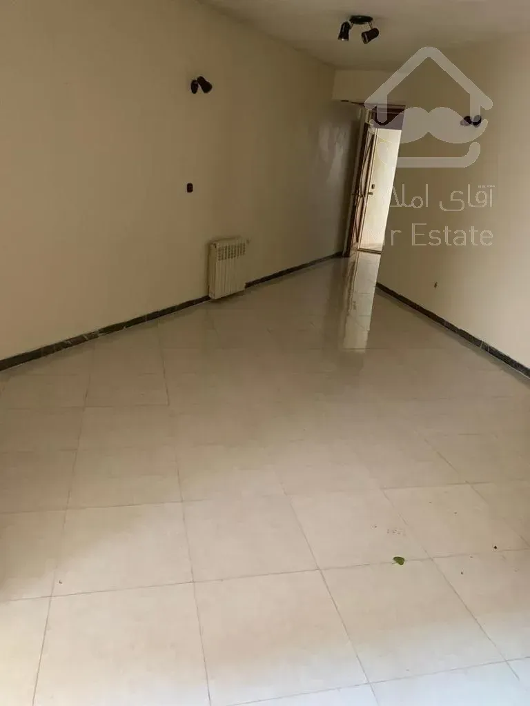 فروش 53 متر هروی