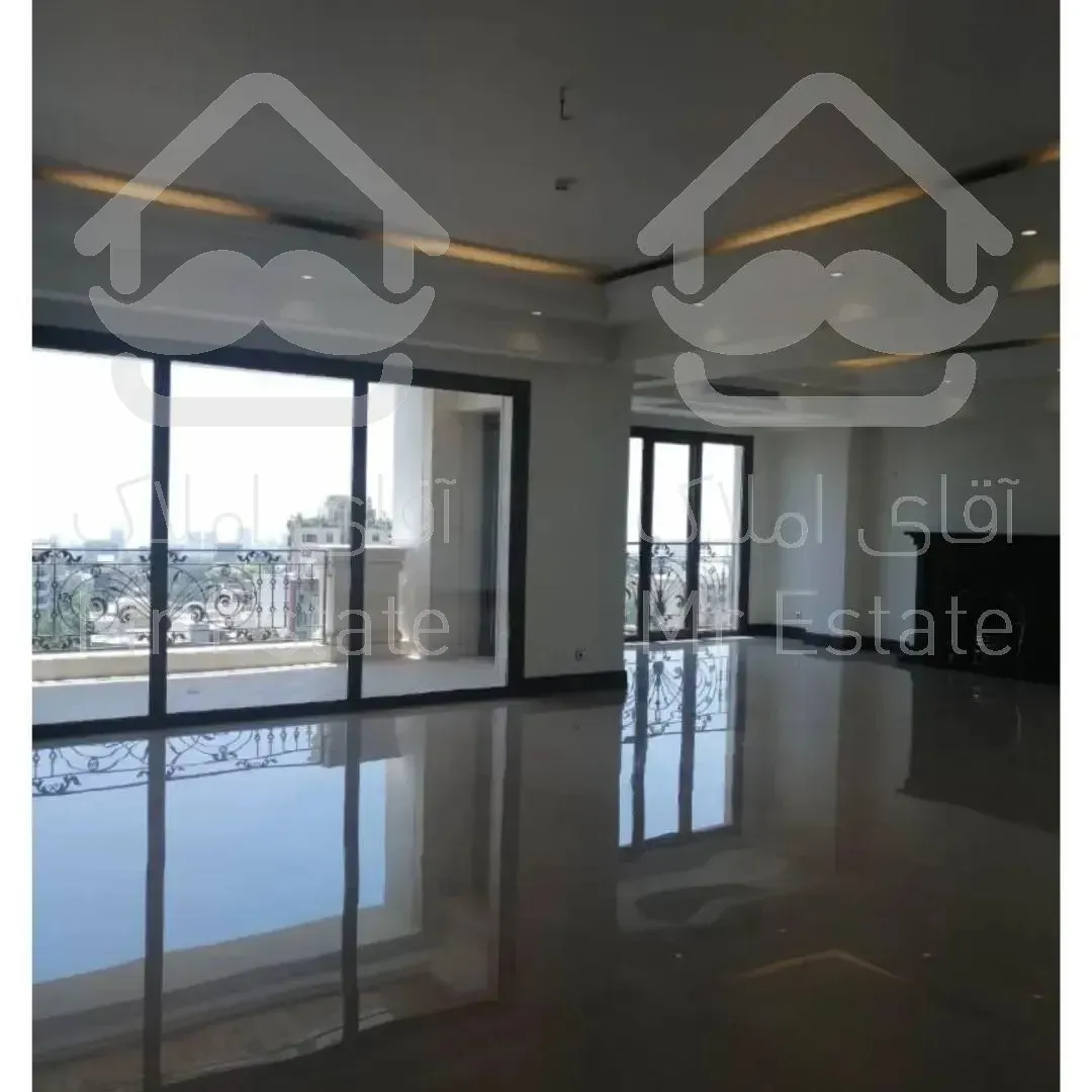 ۸۹متری/برجهای سه قلو/کانسپت هتل/تهاتر/معاوضه