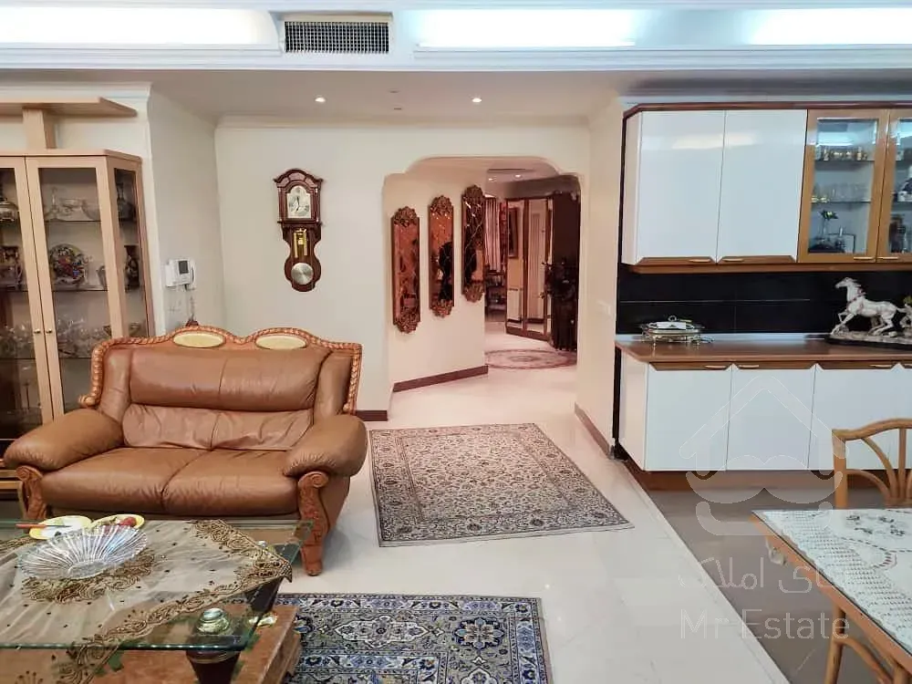 اجاره 280 متری دروس
