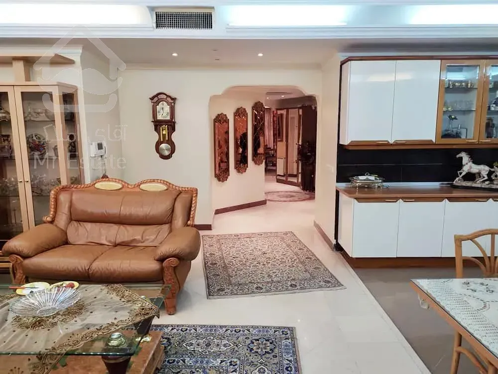 فروش 140 متر دروس