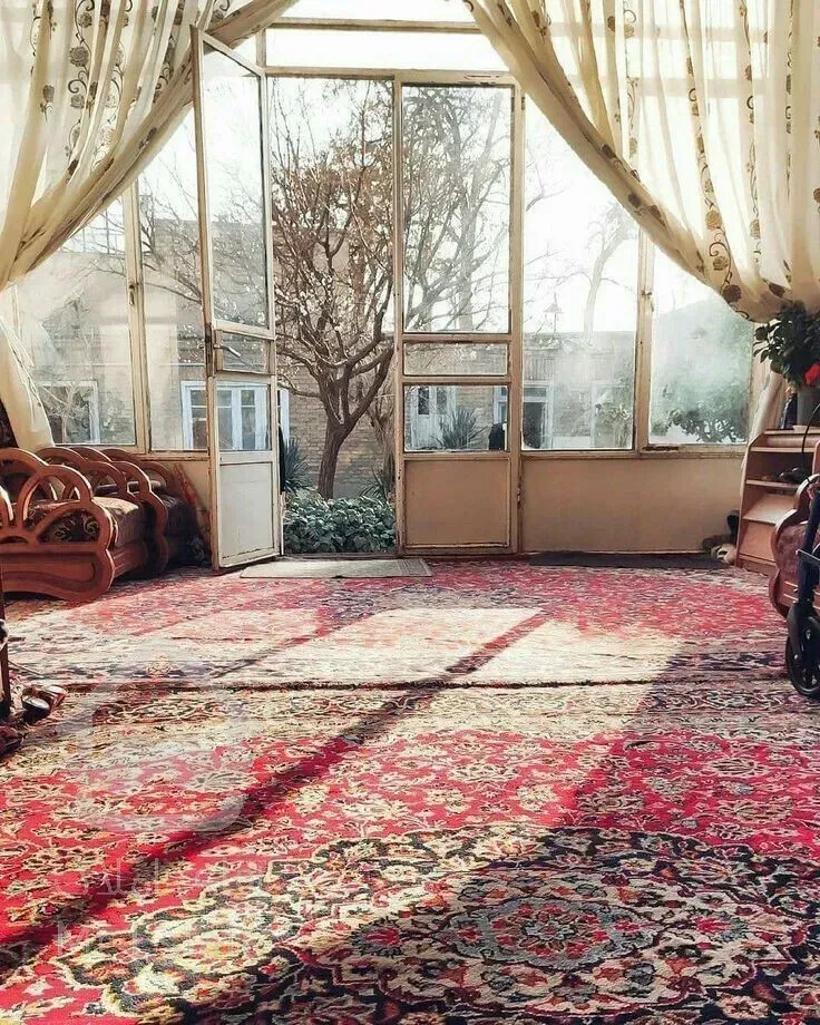 فروش خانه ۲۰۰متری حکیمیه