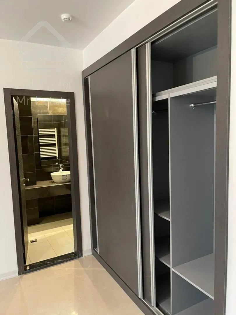 اجاره 120 متری اقدسیه