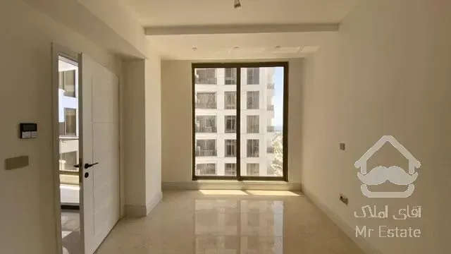 فروش آپارتمان کیش، برج UTWERS