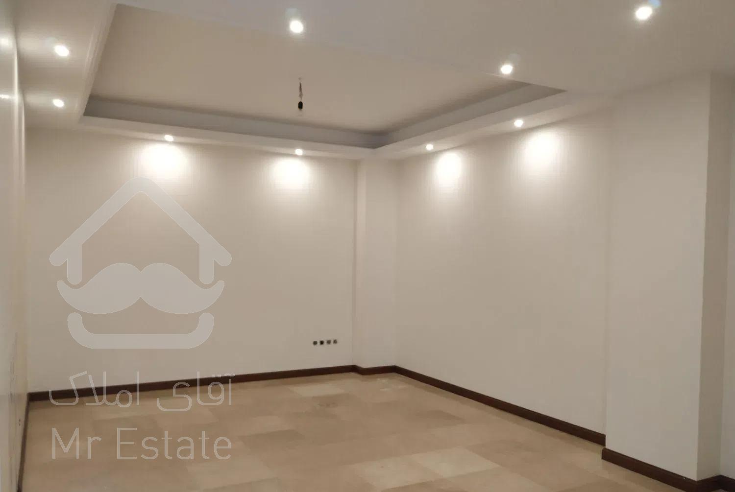 59 متر 1 خ کلید نخورده فول ، غربی های تهرانپارس