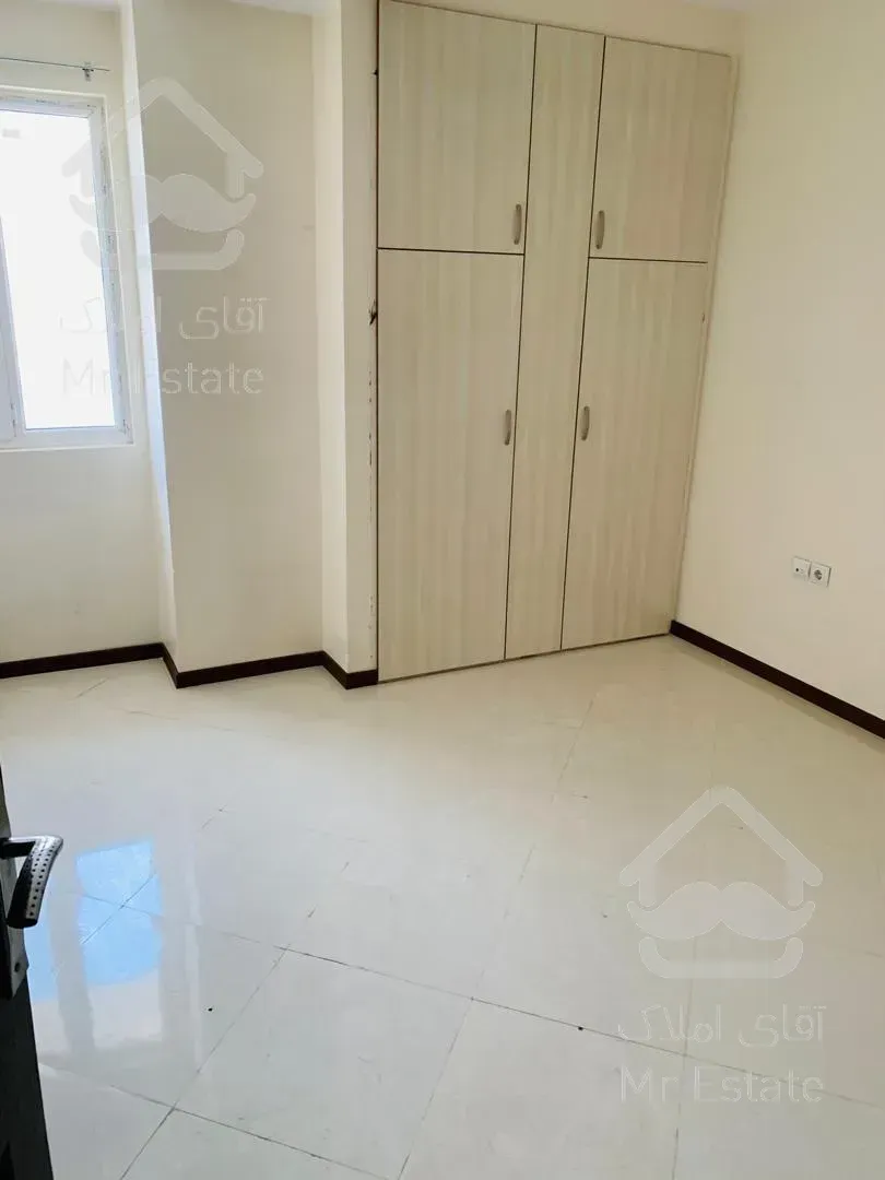 فروش اپارتمان 65 متری تک خواب کلید نخورده