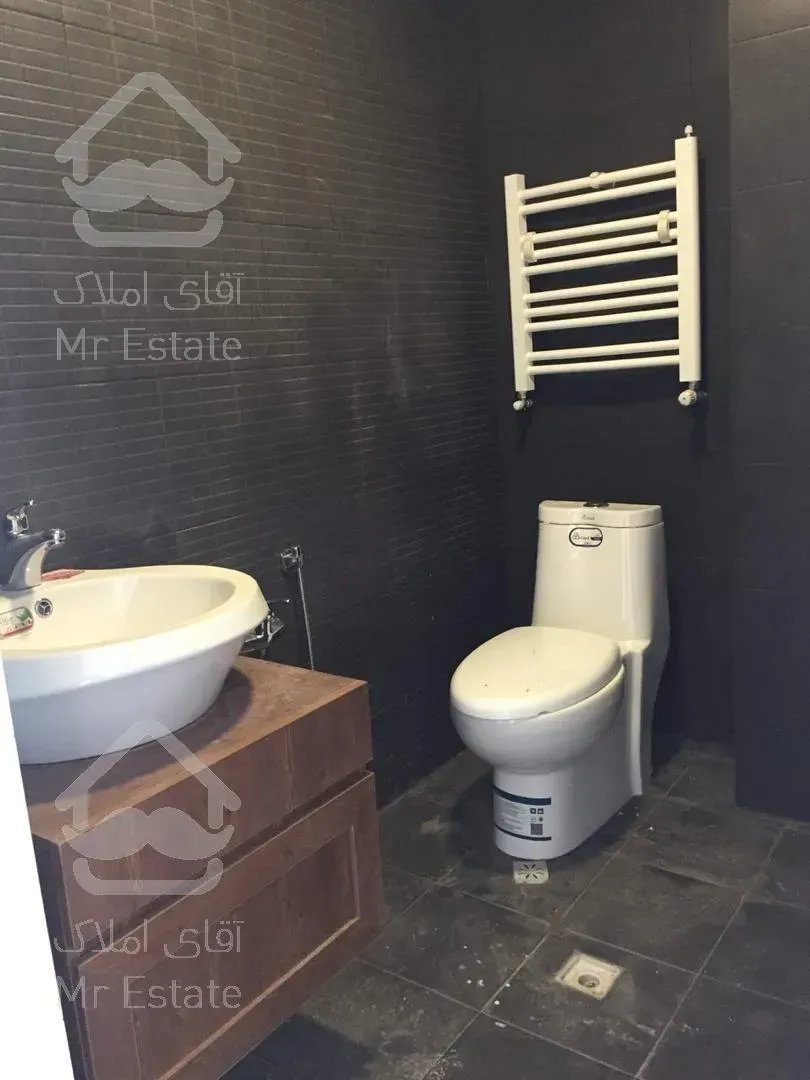 پنت هاوس ویو دریا