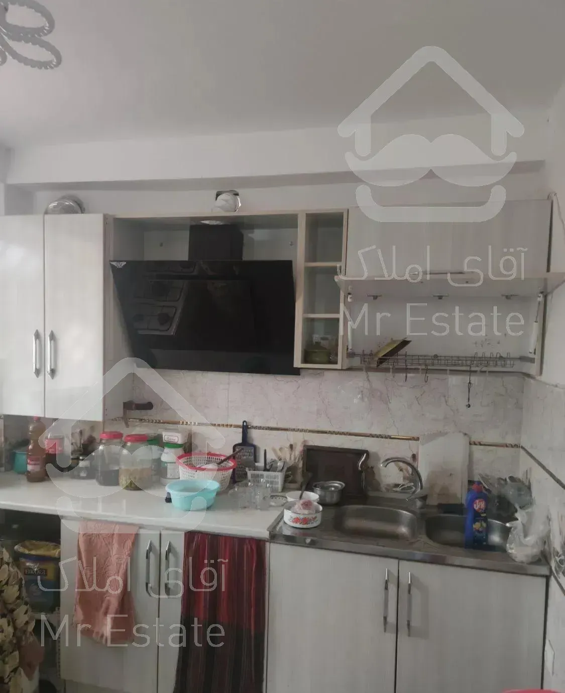 ویلانقلی جاده دیلمان