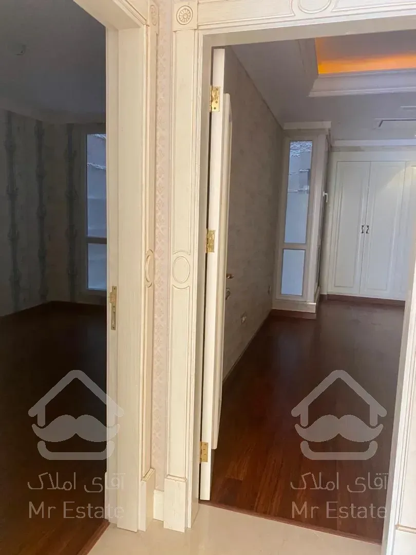 فروش آپارتمان ولنجک 225  متر لاکچری