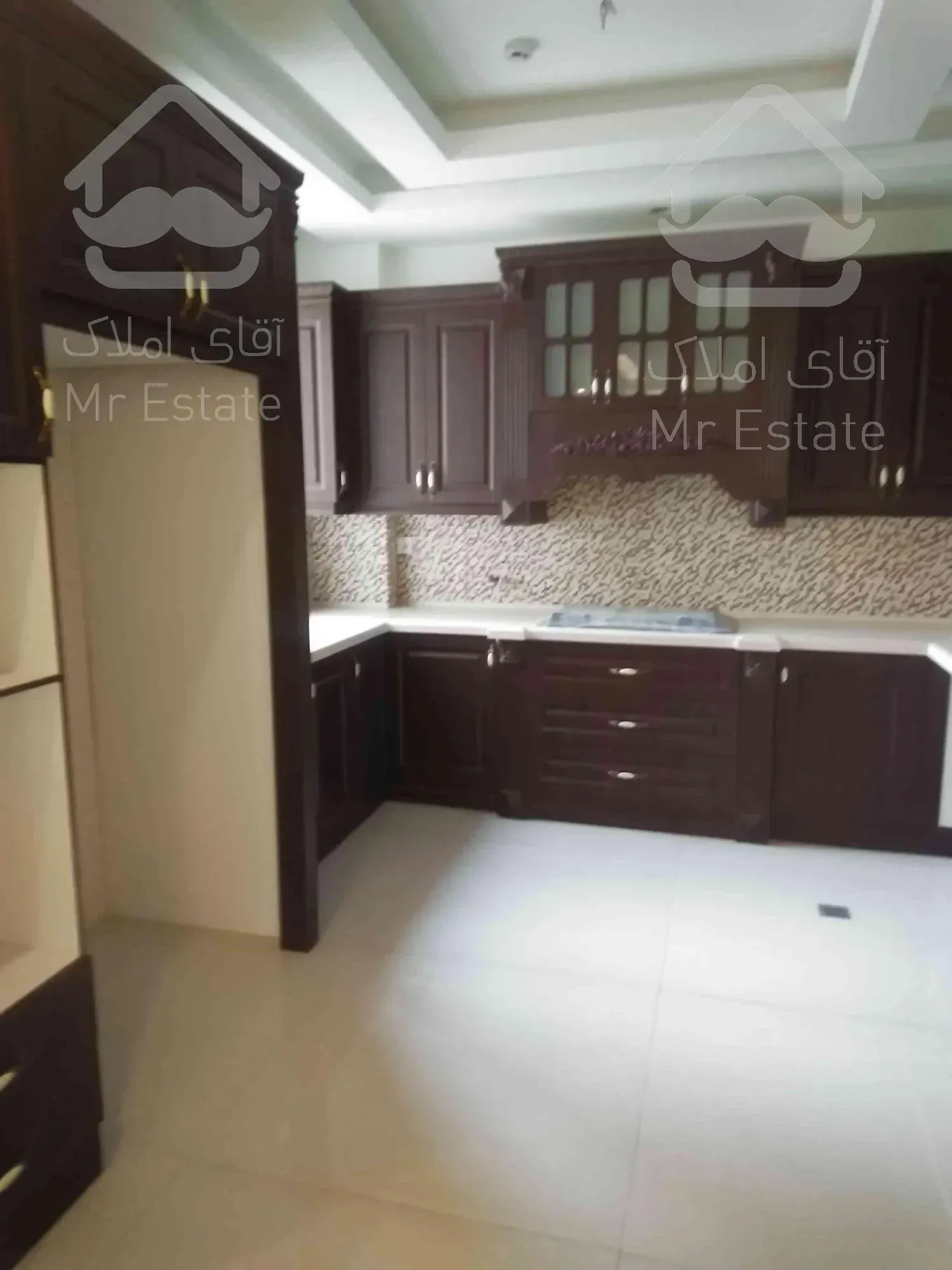 خرید  آپارتمان  سه خوابه صادقیه