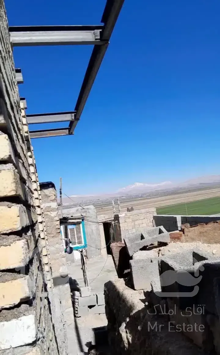 جوشکاری سیار با ۲۰سال سابقه کار