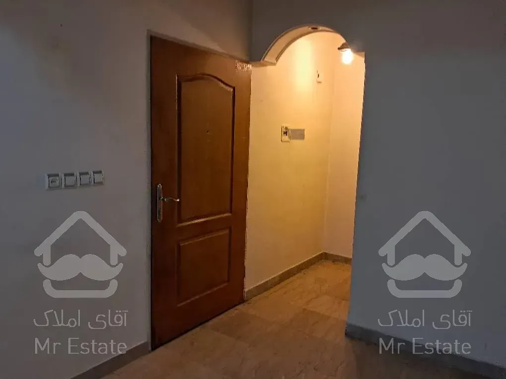 اجاره ۱۱۰متری بلوار فردوس