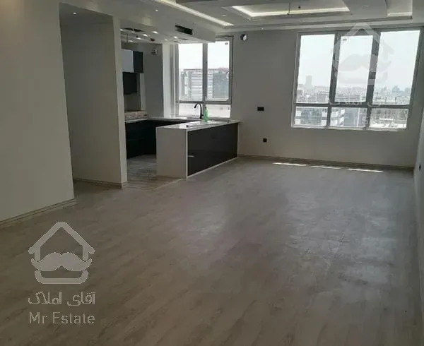 85 الی 170متر//برج ملودی پارک // بلوار اباذر