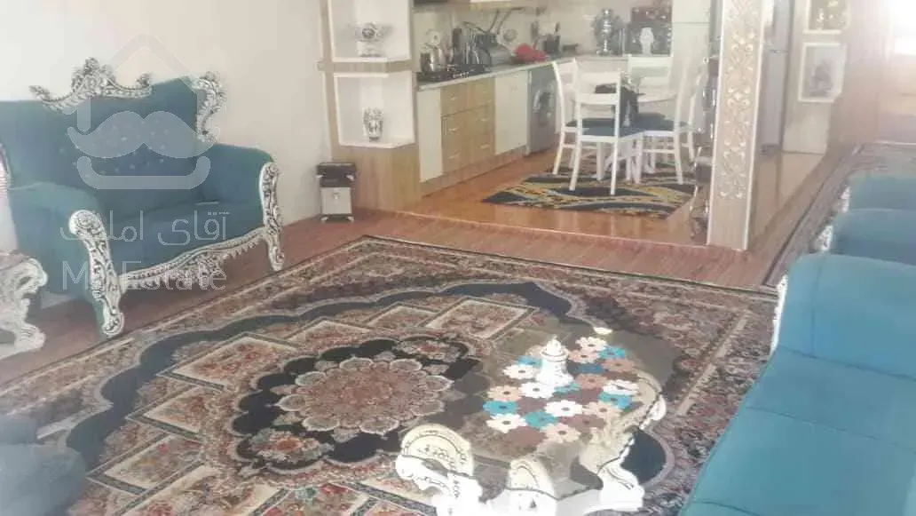 خانه ویلایی بسیار شیک وزیبا