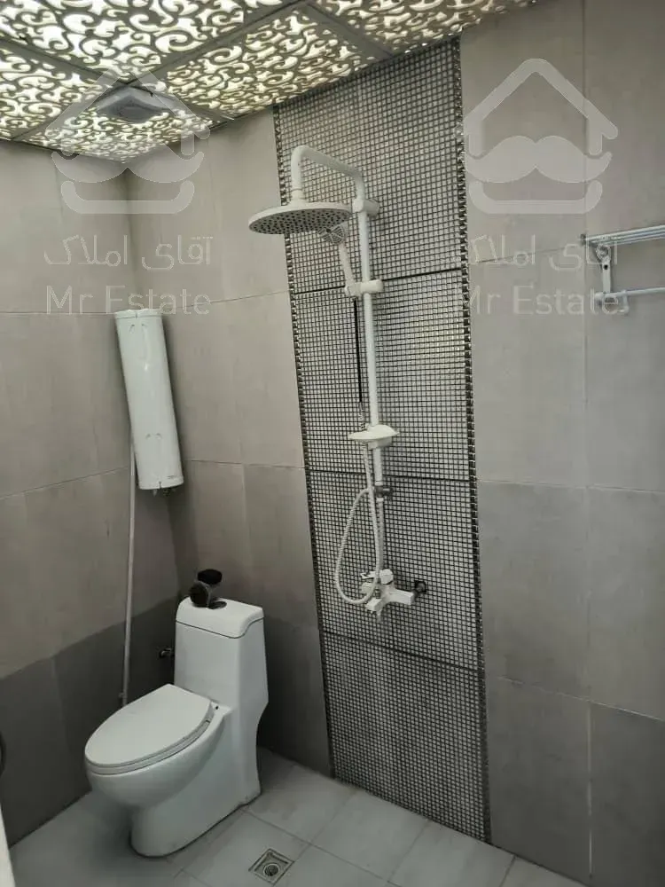 ويلايي  خيابان دانش