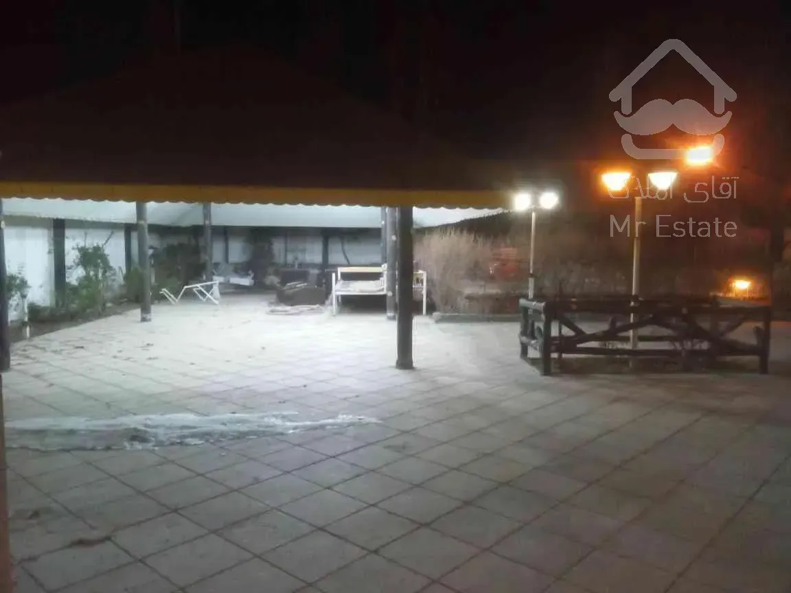 اجاره روزانه مشهد