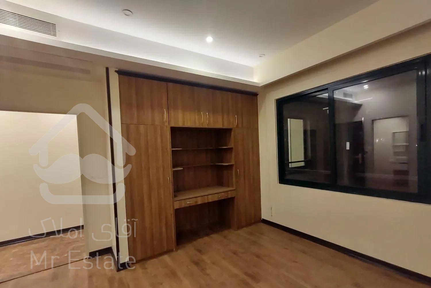 ۲۱۰ متر ، اندرزگو