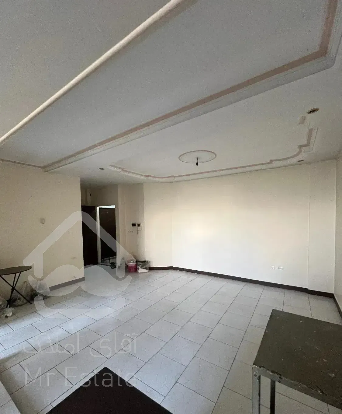 ۵۵متر یکخوابه پارکینگ انباری تمیز شاپور پهلوان حسن