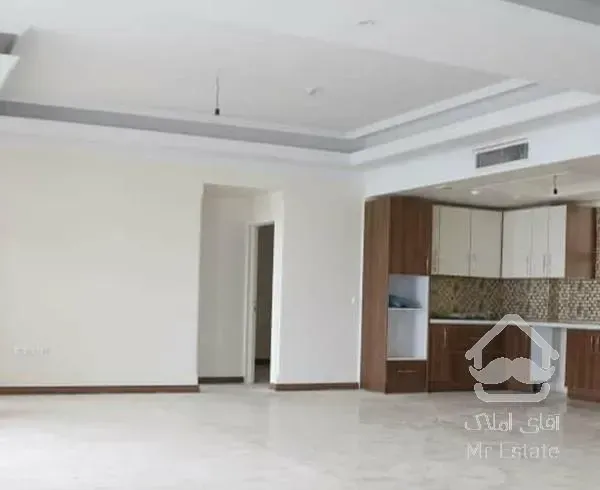 120متر حافظ جنوبی