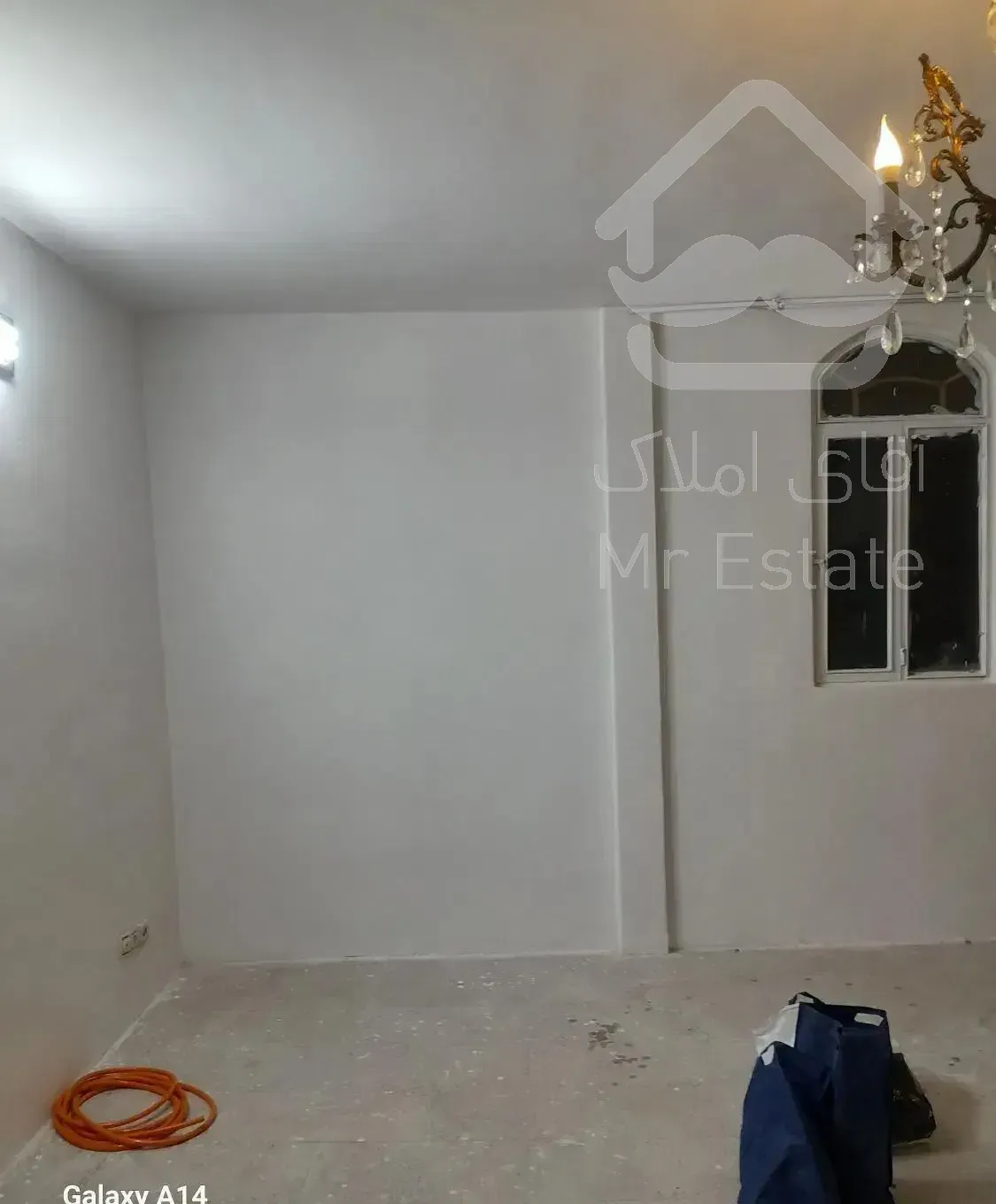 اجاره اپارتمان میدان خراسان