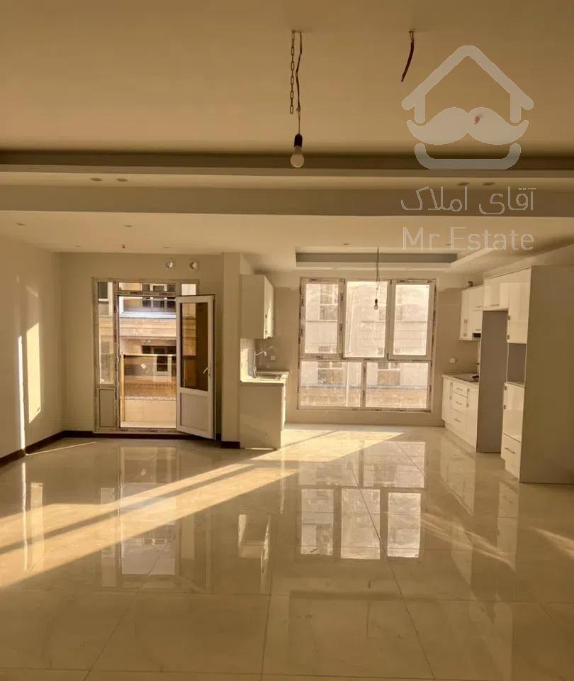 104متـر/نگـین غـرب/ارزش افزوده تضمینی/شخصی‌ساز