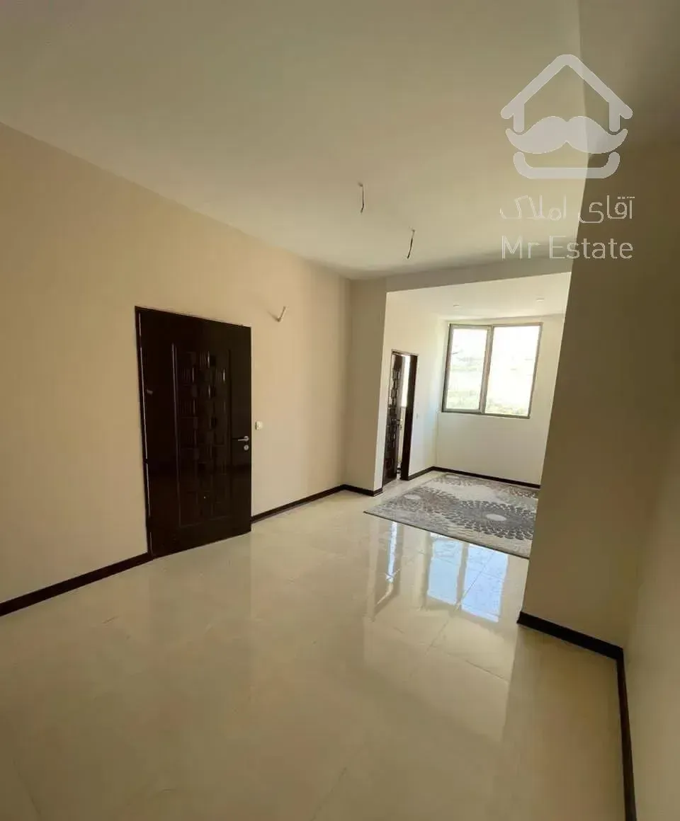 فروش واحد اداری ۶۹ متری دریاچه چیتگر